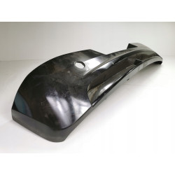 Spoiler zderzaka tył Renault Clio III 7711230480