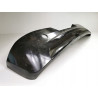 Spoiler zderzaka tył Renault Clio III 7711230480