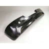 Spoiler zderzaka tył Renault Clio III 7711230480