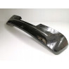 Spoiler zderzaka tył Renault Clio III 7711230480