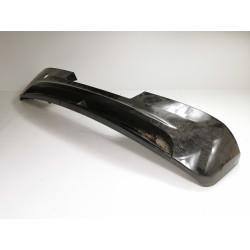Spoiler zderzaka tył Renault Clio III 7711230480