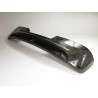 Spoiler zderzaka tył Renault Clio III 7711230480