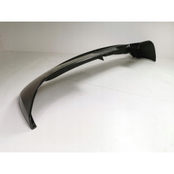 Spoiler zderzaka tył Renault Clio III 7711230480