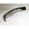 Spoiler zderzaka tył Renault Clio III 7711230480