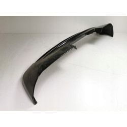 Spoiler zderzaka tył Renault Clio III 7711230480