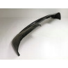 Spoiler zderzaka tył Renault Clio III 7711230480