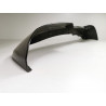 Spoiler zderzaka tył Renault Clio III 7711230480