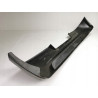 Spoiler zderzaka tył Renault Clio III 7711230480