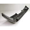 Spoiler zderzaka tył Renault Clio III 7711230480