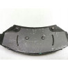 Klocki hamulcowe przód ACDELCO OPEL Sintra 18045382