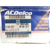 Klocki hamulcowe przód ACDELCO OPEL Sintra 18045382