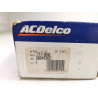 Klocki hamulcowe przód ACDELCO OPEL Sintra 18045382