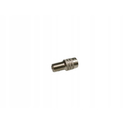 ADAPTER MERCEDES BENZ A000581096205