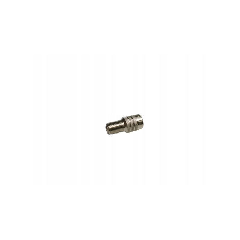 ADAPTER MERCEDES BENZ A000581096205