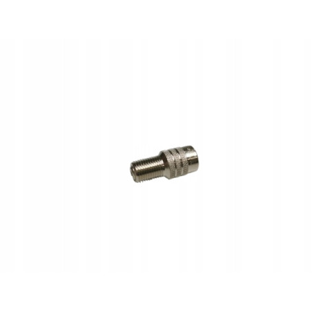 ADAPTER MERCEDES BENZ A000581096205