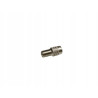 ADAPTER MERCEDES BENZ A000581096205