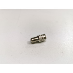 ADAPTER MERCEDES BENZ A000581096205