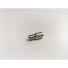 ADAPTER MERCEDES BENZ A000581096205