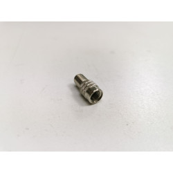 ADAPTER MERCEDES BENZ A000581096205