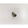 ADAPTER MERCEDES BENZ A000581096205