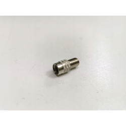 ADAPTER MERCEDES BENZ A000581096205