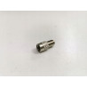 ADAPTER MERCEDES BENZ A000581096205