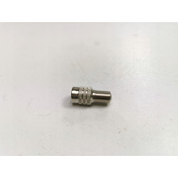 ADAPTER MERCEDES BENZ A000581096205