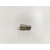 ADAPTER MERCEDES BENZ A000581096205
