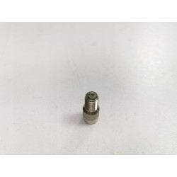 ADAPTER MERCEDES BENZ A000581096205