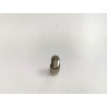 ADAPTER MERCEDES BENZ A000581096205