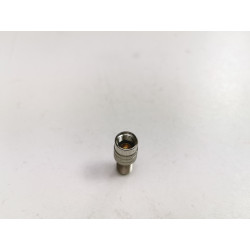 ADAPTER MERCEDES BENZ A000581096205