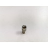 ADAPTER MERCEDES BENZ A000581096205