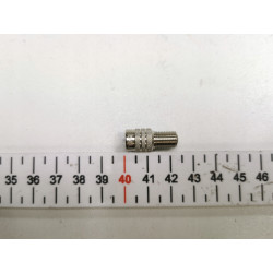 ADAPTER MERCEDES BENZ A000581096205