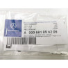 ADAPTER MERCEDES BENZ A000581096205