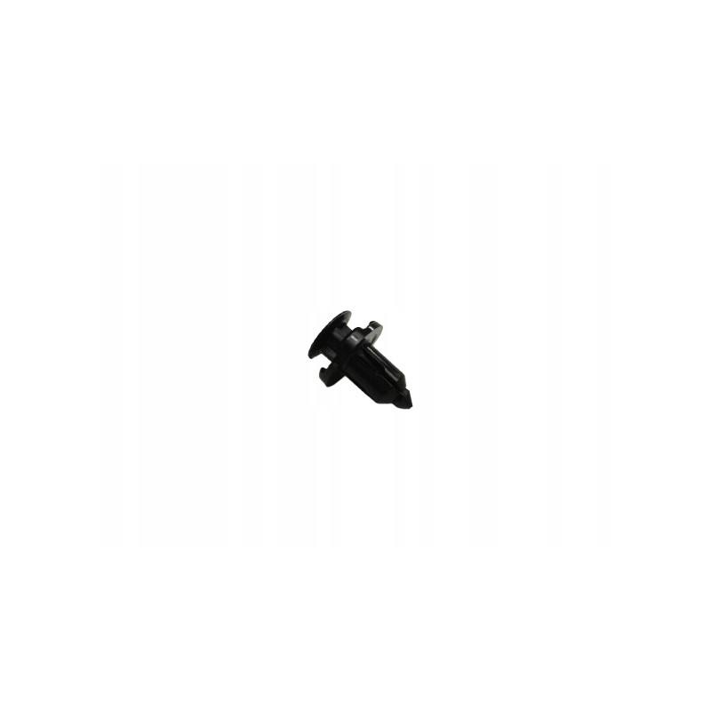 Clip, listwa ochronna Citroen C-CROSSER OE 7401.HS 7401HS
