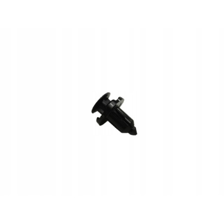 Clip, listwa ochronna Citroen C-CROSSER OE 7401.HS 7401HS