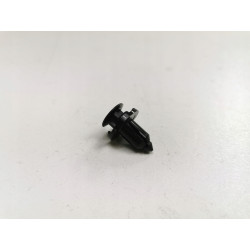 Clip, listwa ochronna Citroen C-CROSSER OE 7401.HS 7401HS
