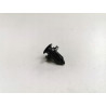 Clip, listwa ochronna Citroen C-CROSSER OE 7401.HS 7401HS