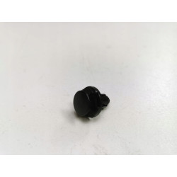 Clip, listwa ochronna Citroen C-CROSSER OE 7401.HS 7401HS