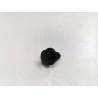 Clip, listwa ochronna Citroen C-CROSSER OE 7401.HS 7401HS