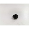 Clip, listwa ochronna Citroen C-CROSSER OE 7401.HS 7401HS