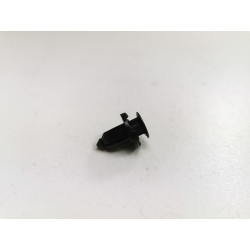 Clip, listwa ochronna Citroen C-CROSSER OE 7401.HS 7401HS