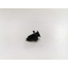 Clip, listwa ochronna Citroen C-CROSSER OE 7401.HS 7401HS