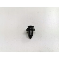 Clip, listwa ochronna Citroen C-CROSSER OE 7401.HS 7401HS