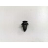 Clip, listwa ochronna Citroen C-CROSSER OE 7401.HS 7401HS