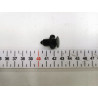 Clip, listwa ochronna Citroen C-CROSSER OE 7401.HS 7401HS