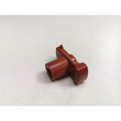 Palec rozdzielacza zapłonu OPEL OMEGA A KADETT E OE 1212217 90141911