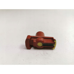Palec rozdzielacza zapłonu OPEL OMEGA A KADETT E OE 1212217 90141911