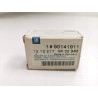 Palec rozdzielacza zapłonu OPEL OMEGA A KADETT E OE 1212217 90141911