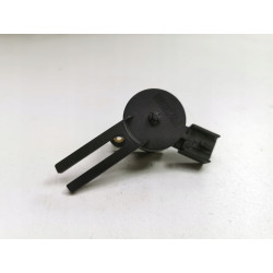 Czujnik położenia pedału, pedał hamulca Opel ASTRA J OE 1239112 20938062